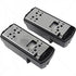 Optex Beam AX130TN Dual 40m