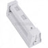 Optex Xwave Wireless FIT Outdoor Compact PIR