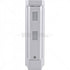 Optex Xwave Wireless FIT Outdoor Compact PIR