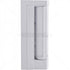 Optex Xwave Wireless FIT Outdoor Compact PIR