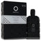 Orientica Eau De Parfum Spray 5 oz Eau De Parfum Spray Orientica Amber Noir Eau De Parfum Spray By Orientica