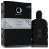 Orientica Eau De Parfum Spray 5 oz Eau De Parfum Spray Orientica Amber Noir Eau De Parfum Spray By Orientica