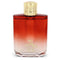 Original Penguin Eau De Toilette Spray (unboxed) 3.4 oz Eau De Toilette Spray Original Penguin Reserve Eau De Toilette Spray (unboxed) By Original Penguin