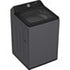 Defy 20kg Dark Grey Top Loader Washing Machine - DTL200