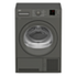 Defy 10kg Tumble Dryer Condensor - DTD322
