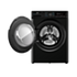 Defy 8kg Front Loader Washing Machine - DAW408B