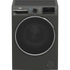 Beko 12/8kg Freestanding Washer Dryer - BWD201