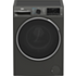 Beko 12/8kg Freestanding Washer Dryer - BWD201