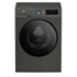 GUNMANSA Defy 10/7kg Grey Washer Dryer - DWD328