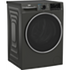 Beko 12/8kg Freestanding Washer Dryer - BWD201