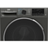 Beko 12/8kg Freestanding Washer Dryer - BWD201