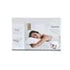 Tempur Symphony Pillow Case - H2131201