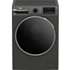 Beko 10KG Front Loader - BAW209