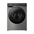 Defy 9/5 Washer Dryer SteamCure Technology - DWD429