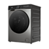 Defy 9/5 Washer Dryer SteamCure Technology - DWD429