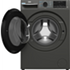 Beko 10KG Front Loader - BAW209