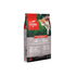 Orijen Fit and Trim Dry Cat Food