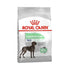 Royal Canin Canine Care Nutrition Digestive Care Maxi Dogs Dry Food