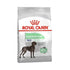 Royal Canin Canine Care Nutrition Digestive Care Maxi Dogs Dry Food