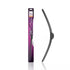 Euro Style Type12 Wiper Blade 22″