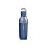Sodastream Fizz & Go Easy Mix Storm Blue - 266097