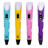 Other Devices 3D Printing Pen Kit