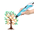 Other Devices 3D Printing Pen Kit