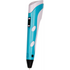 Other Devices 3D Printing Pen Kit