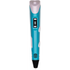 Other Devices 3D Printing Pen Kit