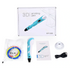 Other Devices 3D Printing Pen Kit