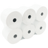 Other Devices Thermal till rolls 57mmx76mm - Pack of 6