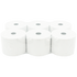 Other Devices Thermal till rolls 57mmx76mm - Pack of 6