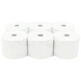 Other Devices Thermal till rolls 57mmx76mm - Pack of 6