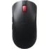 Other Gaming Aula SC380 Pro Tri-Mode Wireless Gaming Mouse with Charging Base (12 000 DPI)