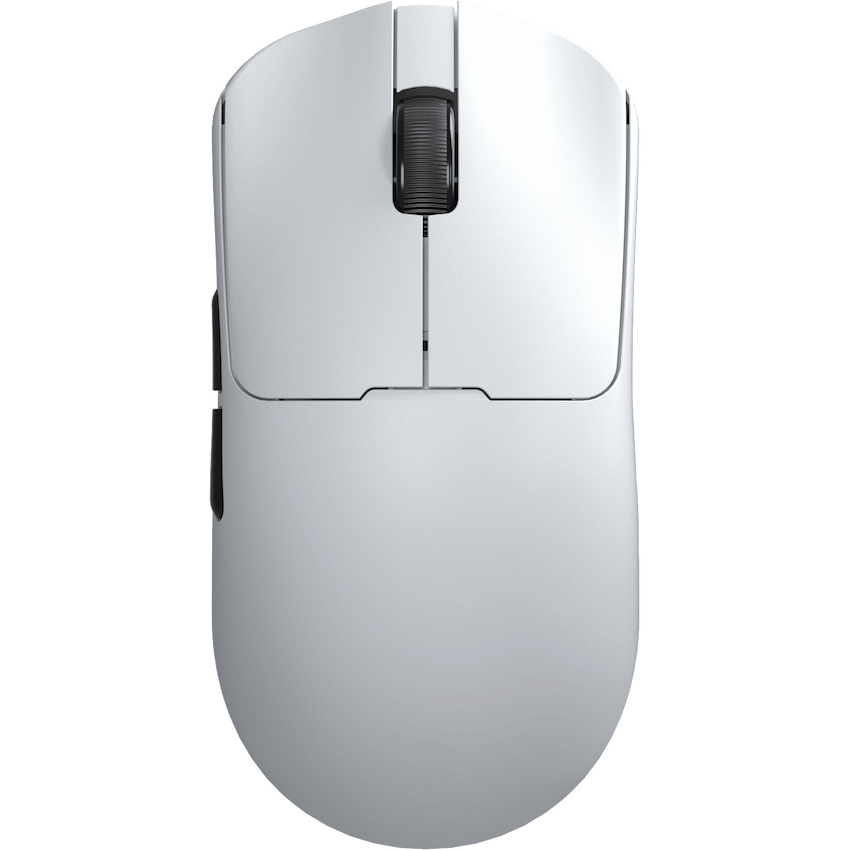 Other Gaming Aula SC380 Pro Tri-Mode Wireless Gaming Mouse with Charging Base (12 000 DPI)