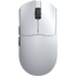 Other Gaming Aula SC380 Pro Tri-Mode Wireless Gaming Mouse with Charging Base (12 000 DPI)