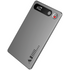 Other VolkanoX - Scribe Series Ai Voice Recorder - Gun Metal
