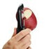 Recliner Oxo Good Grips Swivel Peeler - 20081