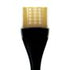 Oxo Good Grips Silicone Pastry Brush - 1071062