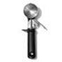 Oxo Good Grips Trigger Ice Cream Scoop V2 - 11295100