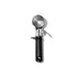 Oxo Good Grips Trigger Ice Cream Scoop V2 - 11295100