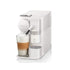 Nespresso Lattissima One Coffee Machine - White - F121-ZA-WH-NE
