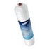 HAFEX/EXP Samsung Fridge Filter