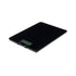 Avanti Black Kitchen Scale - AV15827/27