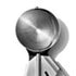 Oxo Good Grips Trigger Ice Cream Scoop V2 - 11295100