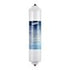 HAFEX/EXP Samsung Fridge Filter