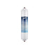HAFEX/EXP Samsung Fridge Filter