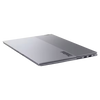 LENOVO ThinkBook 16 G8 IAL |Ultra 5-225U|GREY|16'' WUXGA|16GB DDR5|512GB PCIe SSD|1yr CI|WIN11 Pro
