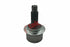 Front Outer CV Joint for Suzuki Ertiga / Toyota Rumion