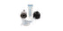 Front Outer CV Joint for Tata Indica, Indica Vista & Indigo - CVJ770M